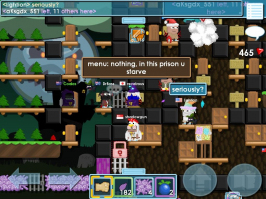 Growtopia Image 7